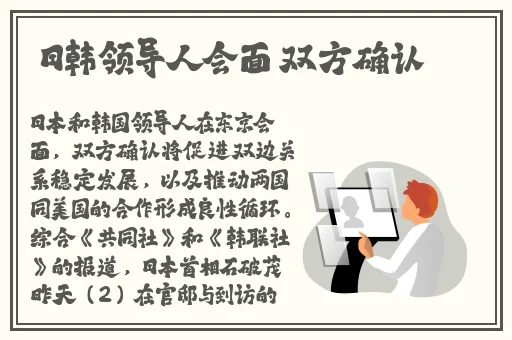 榴莲视频下载17m